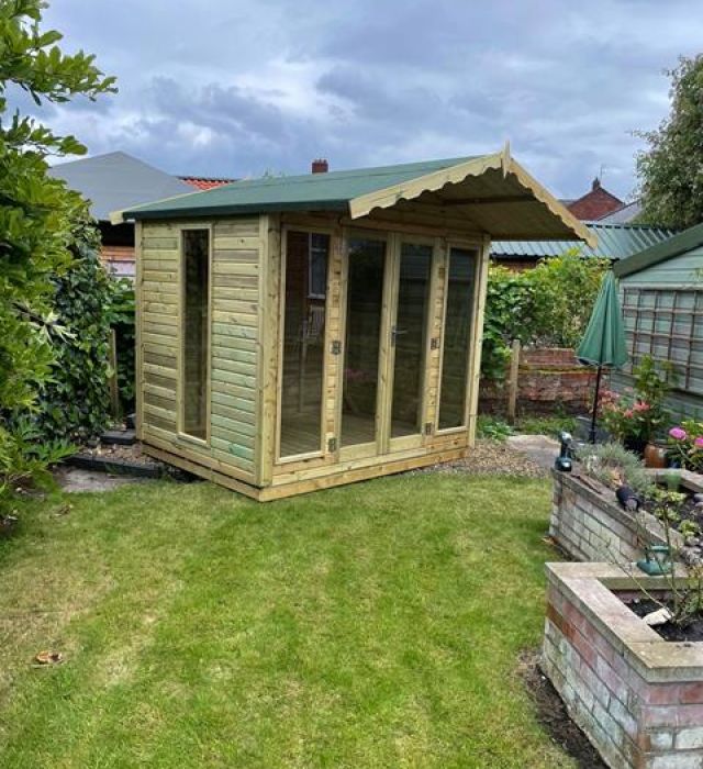 keswick-shed (3)-kireth-ai
